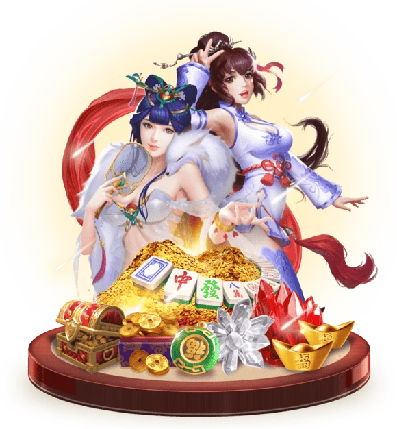 GA黄金甲·【中国区】官方网站